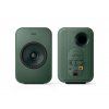 11042 5 reproduktory kef lsx ii lt 6