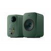 11042 7 reproduktory kef lsx ii lt 8