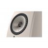 11042 9 reproduktory kef lsx ii lt 10