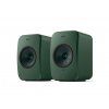 11042 reproduktory kef lsx ii lt 1