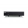 4 kanalovy zesilovac musical fidelity m6x 250 42