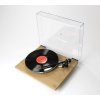 rega planar 3 svetly dub exact mm image1 big ies100476088