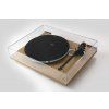 rega planar 3 svetly dub exact mm image1 big ies100476070 (1)