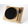 rega planar 3 svetly dub exact mm image1 big ies100476072