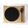 rega planar 3 svetly dub exact mm image1 big ies100476074