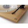 rega planar 3 svetly dub exact mm image1 big ies100476084
