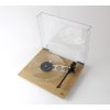 rega planar 3 svetly dub exact mm image1 big ies100476086