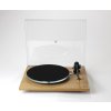 rega planar 3 svetly dub exact mm image1 big ies100476068