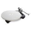 rega planar 10 seda ie100003344