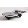 rega planar 10 seda image1 big ies100007020
