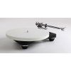 rega planar 10 seda image1 big ies100007024