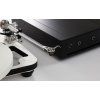 rega planar 10 bila matna image1 big ies100393144