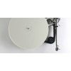 rega planar 10 image1 big ies100007023