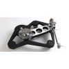 rega planar 10 prenoska rega apheta 3 mc image1 big ies100007030