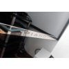 2024 03 31 TST Tidal Piano G3 10
