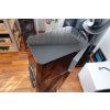 2024 03 31 TST Tidal Piano G3 11