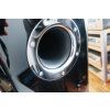 2024 03 31 TST Tidal Piano G3 12