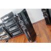 2024 03 31 TST Tidal Piano G3 19