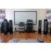 2024 03 31 TST Tidal Piano G3 24