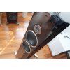 2024 03 31 TST Tidal Piano G3 7