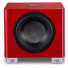 T9X Red Front 12