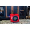 Rel T9X red