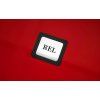 Rel T9X red 3