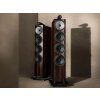bowers wilkins 702 s3 signature 03
