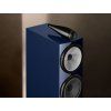 Bowerswilkins 702S3 signature
