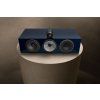 High HTM71 S3 Signature Midnight Blue Metallic Beauty 2 min