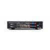 nad c 379 image1 big ies100517577