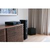nad c 379 image1 big ies100517587