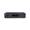 nad c 379 image1 big ies100517573