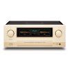 Accuphase e 700