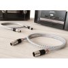 2 Invictus xlr reference 775X550