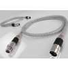 3 Invictus xlr reference 775X550