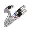 480 1 invictus xlr reference 1000x1000