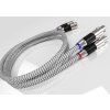 1 Invictus xlr reference 775X550