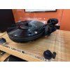 Pro ject 6Perspex 1