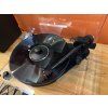 Pro ject 6PERSPEX 2