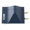 pro ject pick it mc 3 premiova gramofonova prenoska typu mc (1)