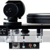 pro ject 6 perspex b akrylovy gramofon se symetrickym vystupem (2)