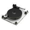 pro ject 6 perspex b akrylovy gramofon se symetrickym vystupem (3)