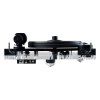 pro ject 6 perspex b akrylovy gramofon se symetrickym vystupem (1)