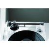 pro ject xa b pick it pro b akrylovy gramofon se symetrickym vystupem 5p din (9)