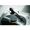 pro ject xa b pick it pro b akrylovy gramofon se symetrickym vystupem 5p din (12)