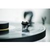 pro ject xa b pick it pro b akrylovy gramofon se symetrickym vystupem 5p din (14)