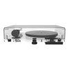 pro ject xa b pick it pro b akrylovy gramofon se symetrickym vystupem 5p din (1)