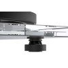 pro ject xa b pick it pro b akrylovy gramofon se symetrickym vystupem 5p din (3)