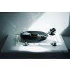 pro ject xa b pick it pro b akrylovy gramofon se symetrickym vystupem 5p din (5)